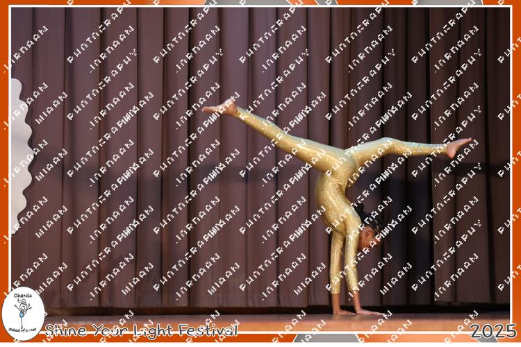 8934352 - zqyqqo663qdaqlk