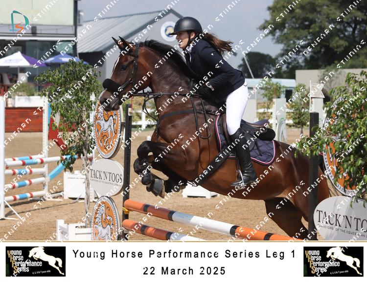 8761854 - iea7hmyil5ydpdx