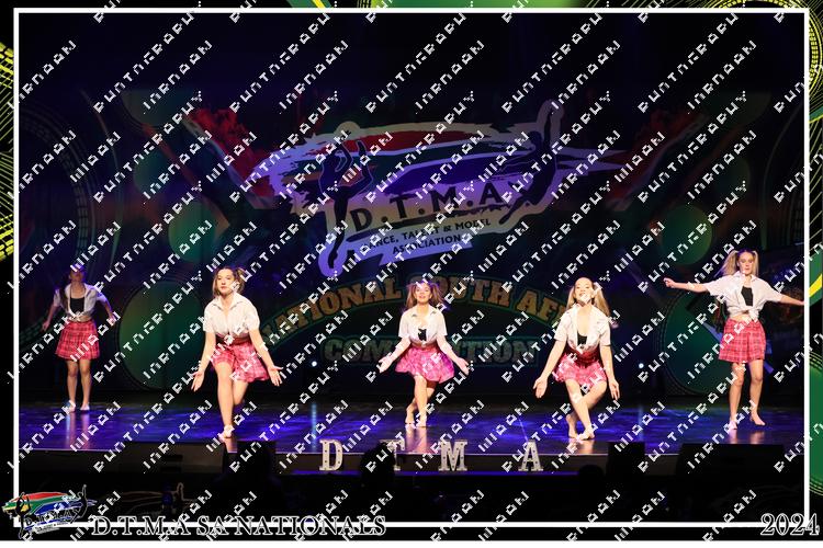 7291566 - mljzze7qanfku7y
