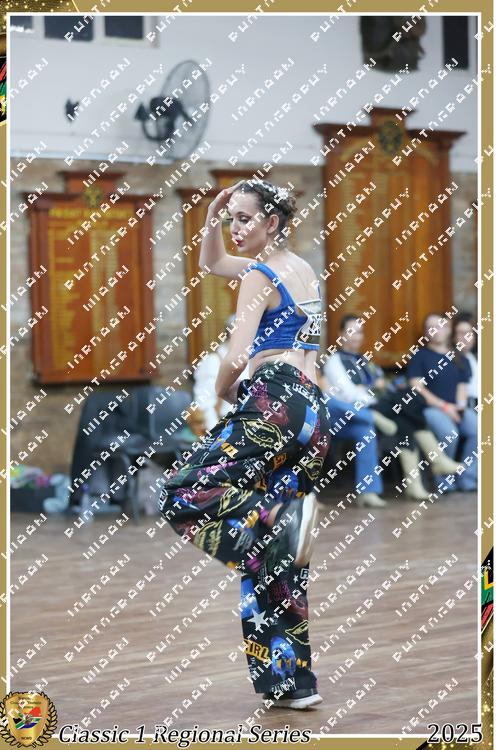 8991618 - jbvyrpdauis6ekq
