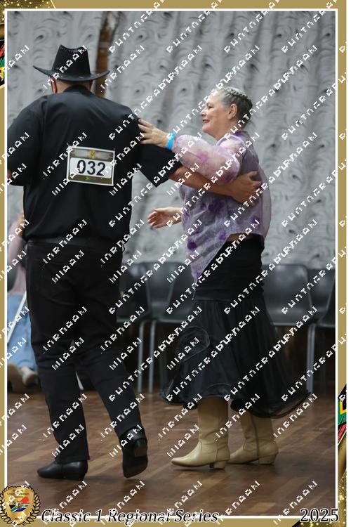 8986121 - kymbfnliflqxj3h