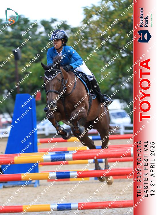 9053245 - yhhugoowurjxyz9