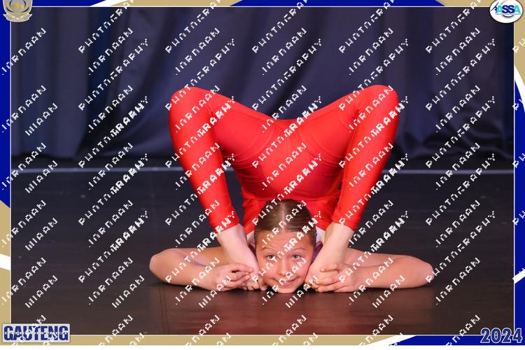 5942404 - dfavnwtura67abb