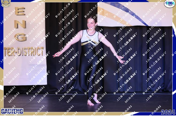 5892813 - l6qgaaa9rwucf2p