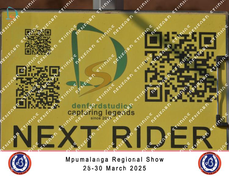 8853225 - nr2nbhpvtdsmcpo