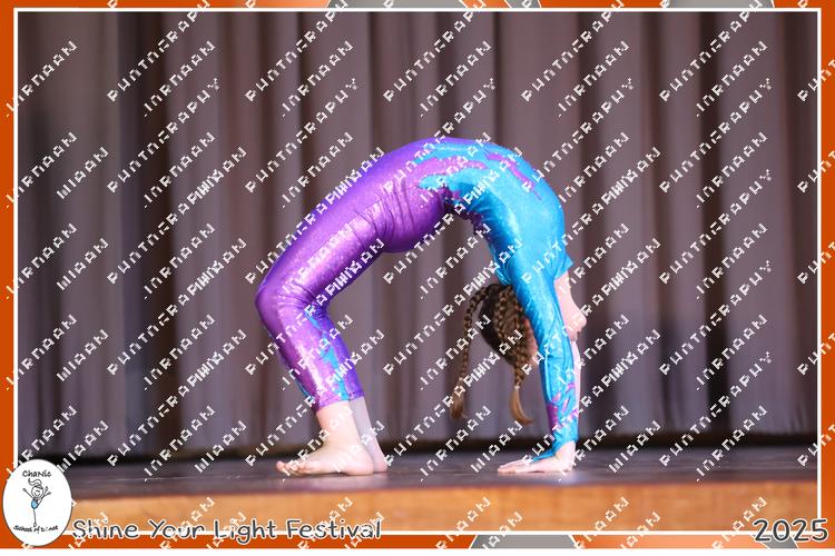 8928893 - bvguiwwva8oaw3y