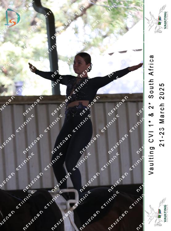 8751507 - 8cjhq4dhxynbjaj