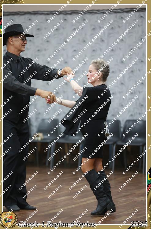8994205 - dzgpfwrk2rmo4qd