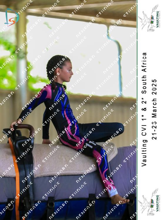 8779106 - fypgtqhzcqd98gm