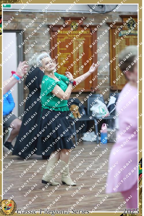 8988570 - x2vgsyyfcbfpufd