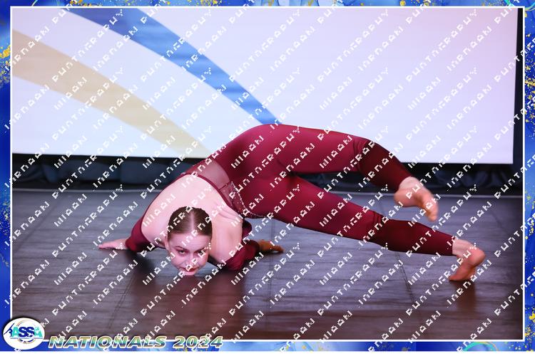 6745940 - dcy2tfqveo3mcve