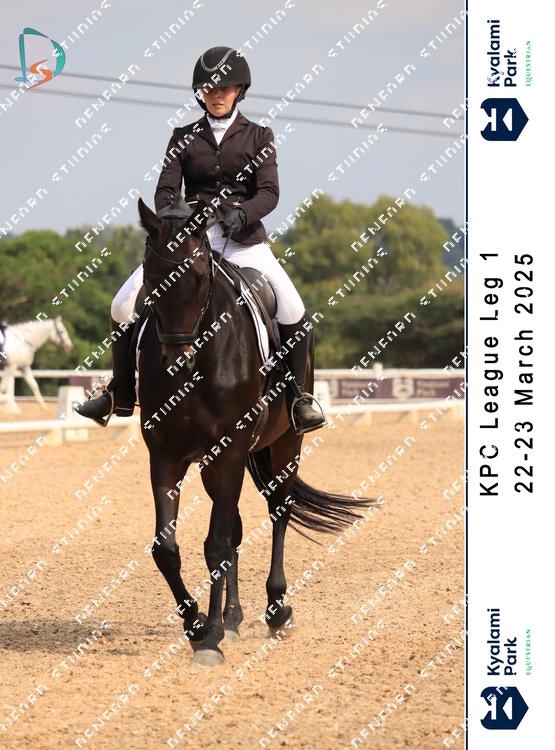 8792143 - khpamu3xpouvdbp