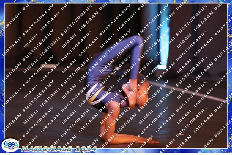 6704682 - xgc9wzk4wjnbb2v
