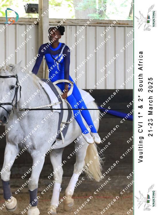8751606 - lfaa2guvwhwizpy