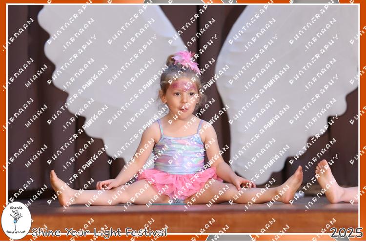 8933201 - 5plz89pcsuk7zuv