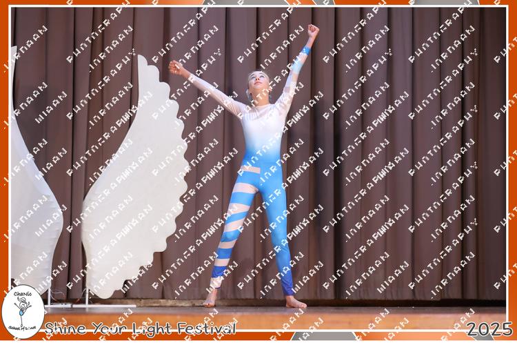 8964434 - hgzj5b7czm3pitq