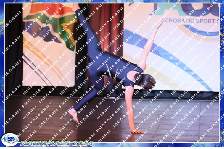 6708250 - ejwsx8xswpgzgvs