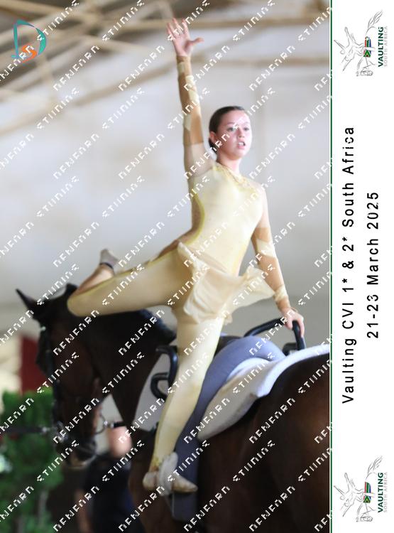 8752302 - 7gf66mixapwhgtg