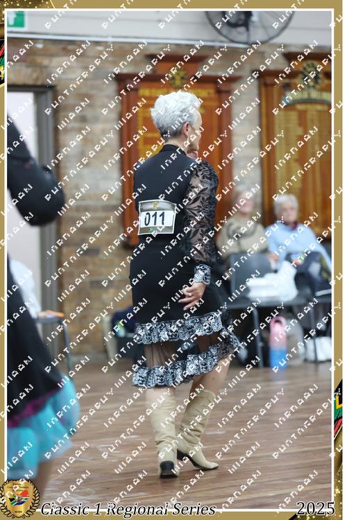 9009702 - mc5efwn9dv4q9uv