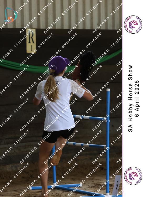 8907386 - dor2nr3hrxqupzz