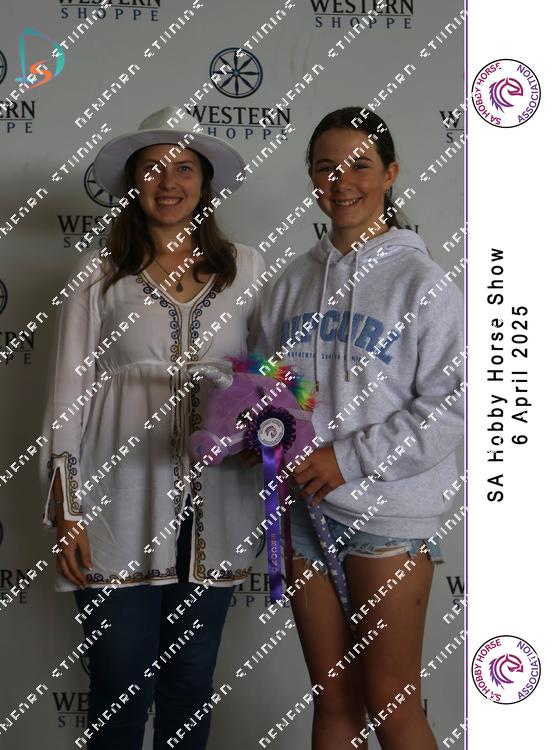 8906861 - hhewu2j9kqyfvbd