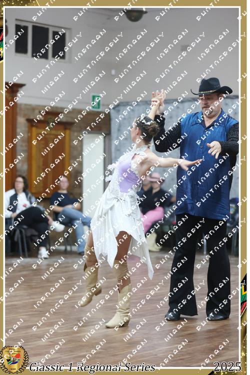 8989749 - j28baw5qwqkcace