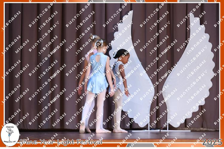 8950122 - xgn6c6unkjvu5zy