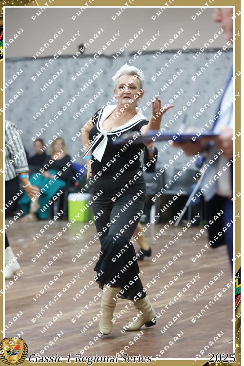 8992087 - cjpwhkznvvmpnol