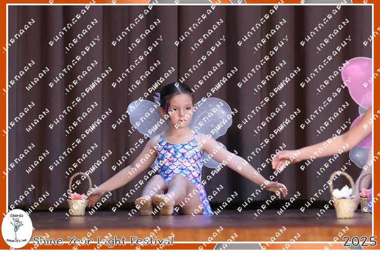 8942067 - ztwawrawdsqyyim