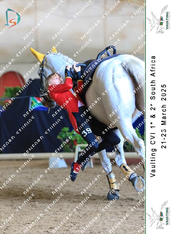 8797886 - netjvcrxqexxuvj