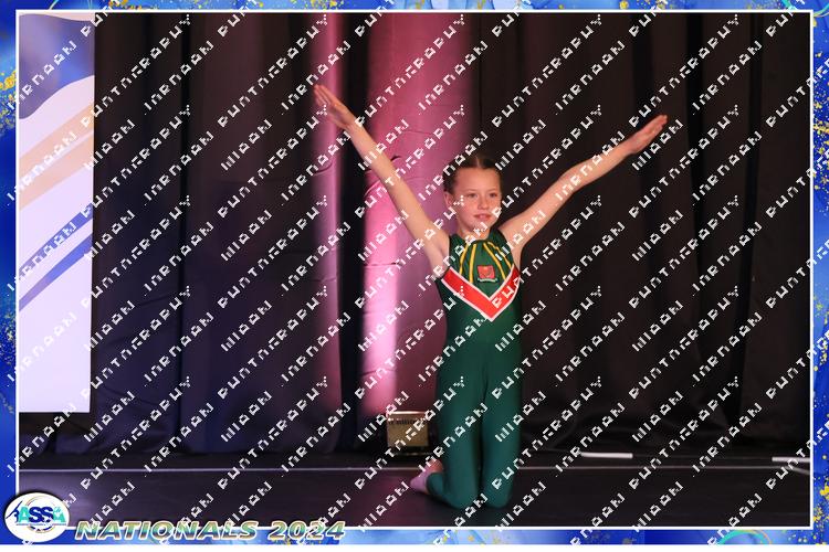 6675433 - 3yr4qad2fpnfvsh