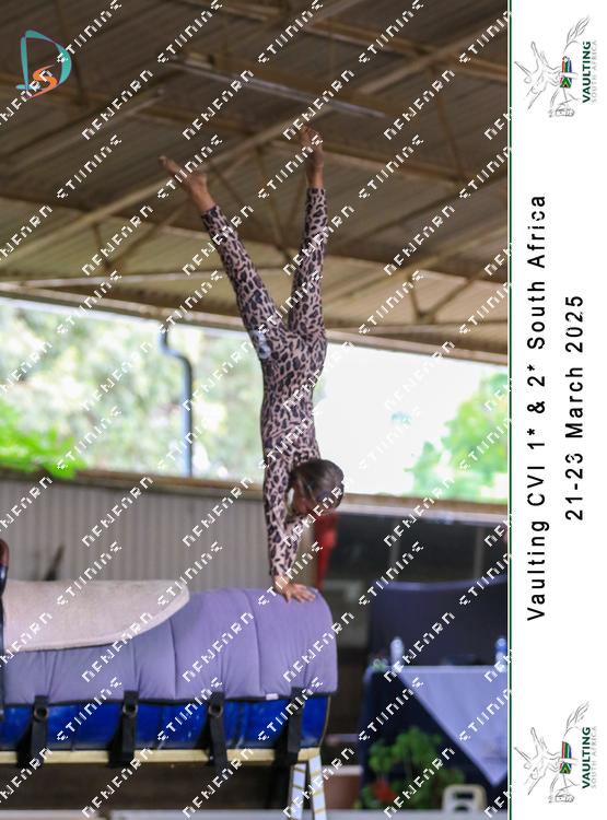 8779905 - eeve6dgczjucagz