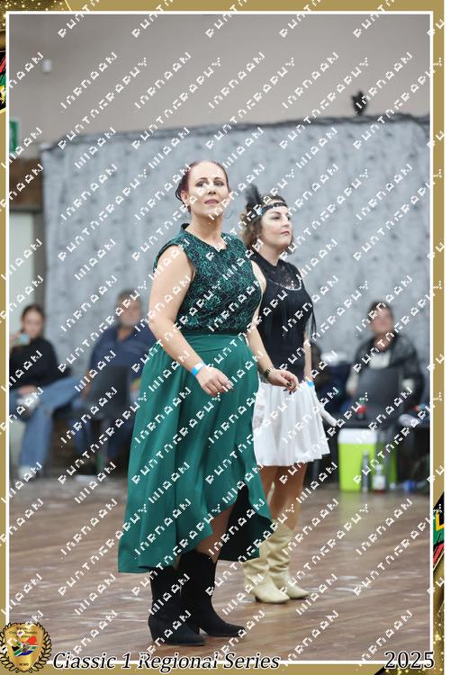 9008212 - v3qelavbjhe2kt4