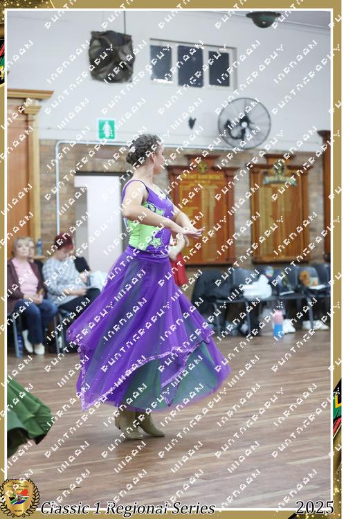 8993362 - nedbyjytlwpytuv