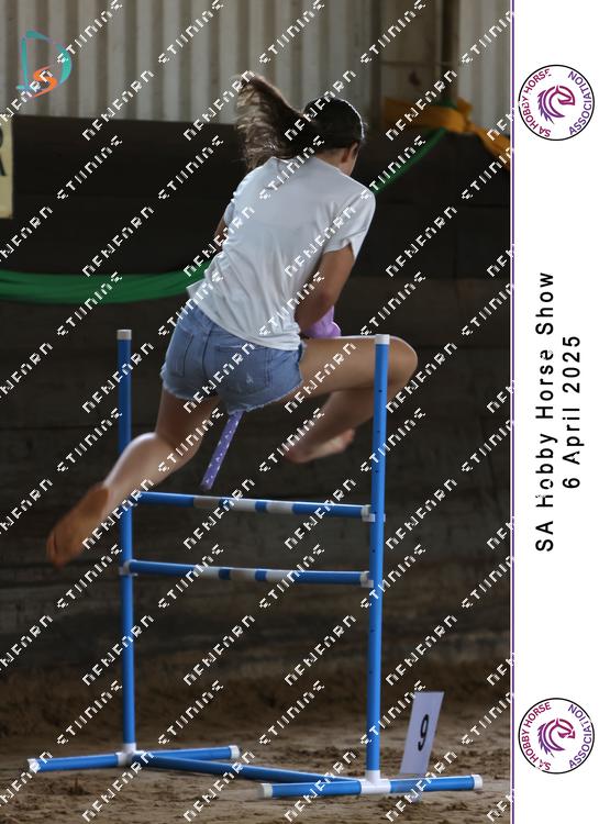 8907423 - bcwm3ahkmz6tsqr
