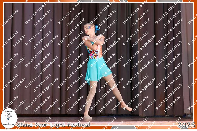 8942378 - g6shzo9cq7h6qpz