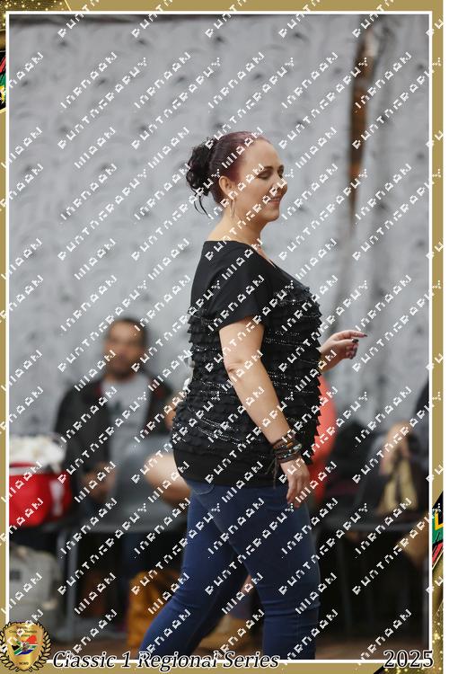 8991187 - krjcfxetd8rxnfc