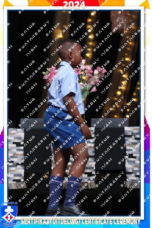 8153751 - rhpm6tyqm6cmxvj