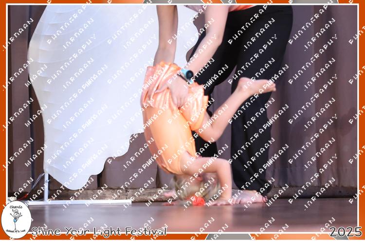 8928172 - t7hqkf2gm9qlnha