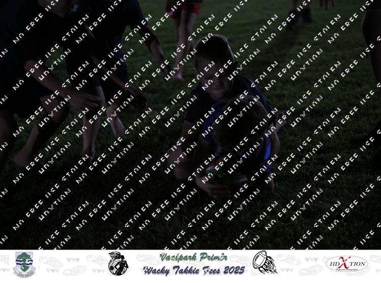 9033083 - akuwinmv5h5cbdr