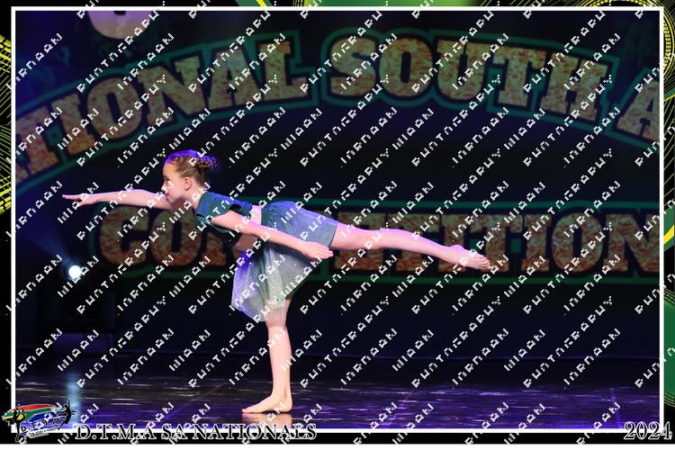 7289760 - t5j3c6gx5a5pg6z