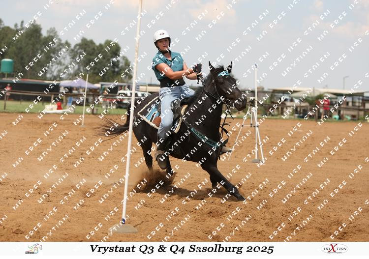 8500606 - qbthi2gdvsfx5jr