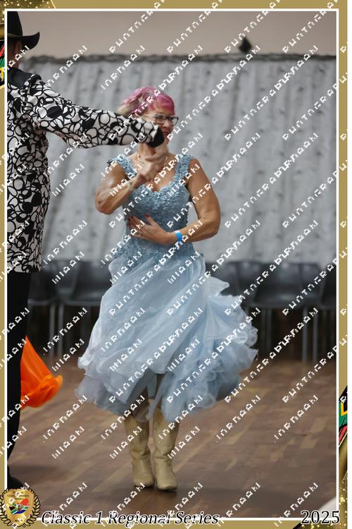 8987084 - yrrzbsbeychqyzu