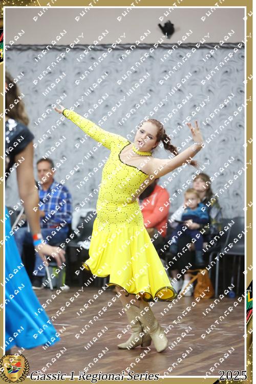 9008869 - bdquwirlgnsygvn