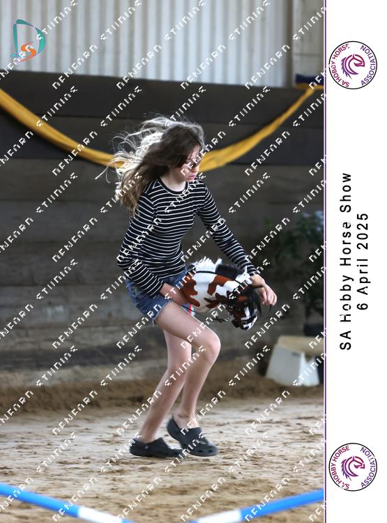 8904598 - mqcyiqr4scdefx2