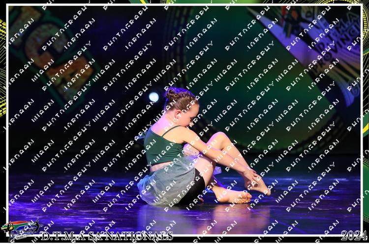 7289825 - g3wjk3zwgrgl7ph