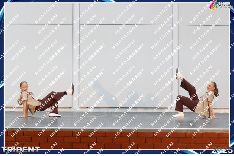 9266579 - jf2hwarnmqtb2mr
