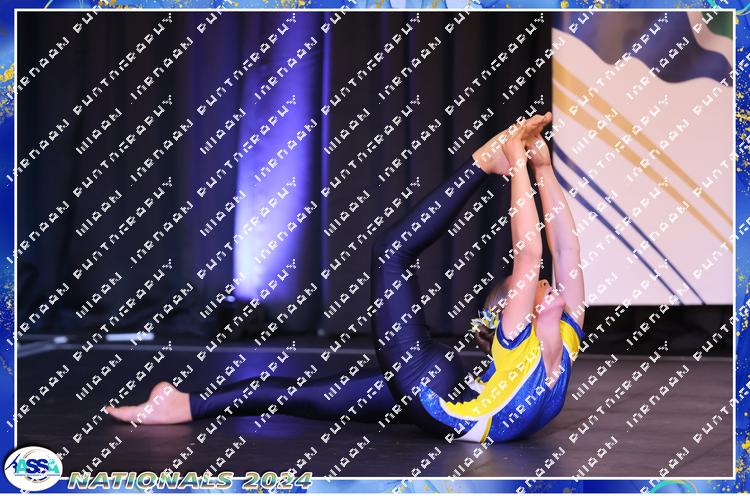 6700701 - fz4jhuw8qctfqrp