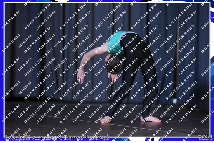 7578259 - 4fcbqvddqerdayx