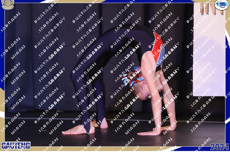 5944232 - 6no9ovtndgpedh6